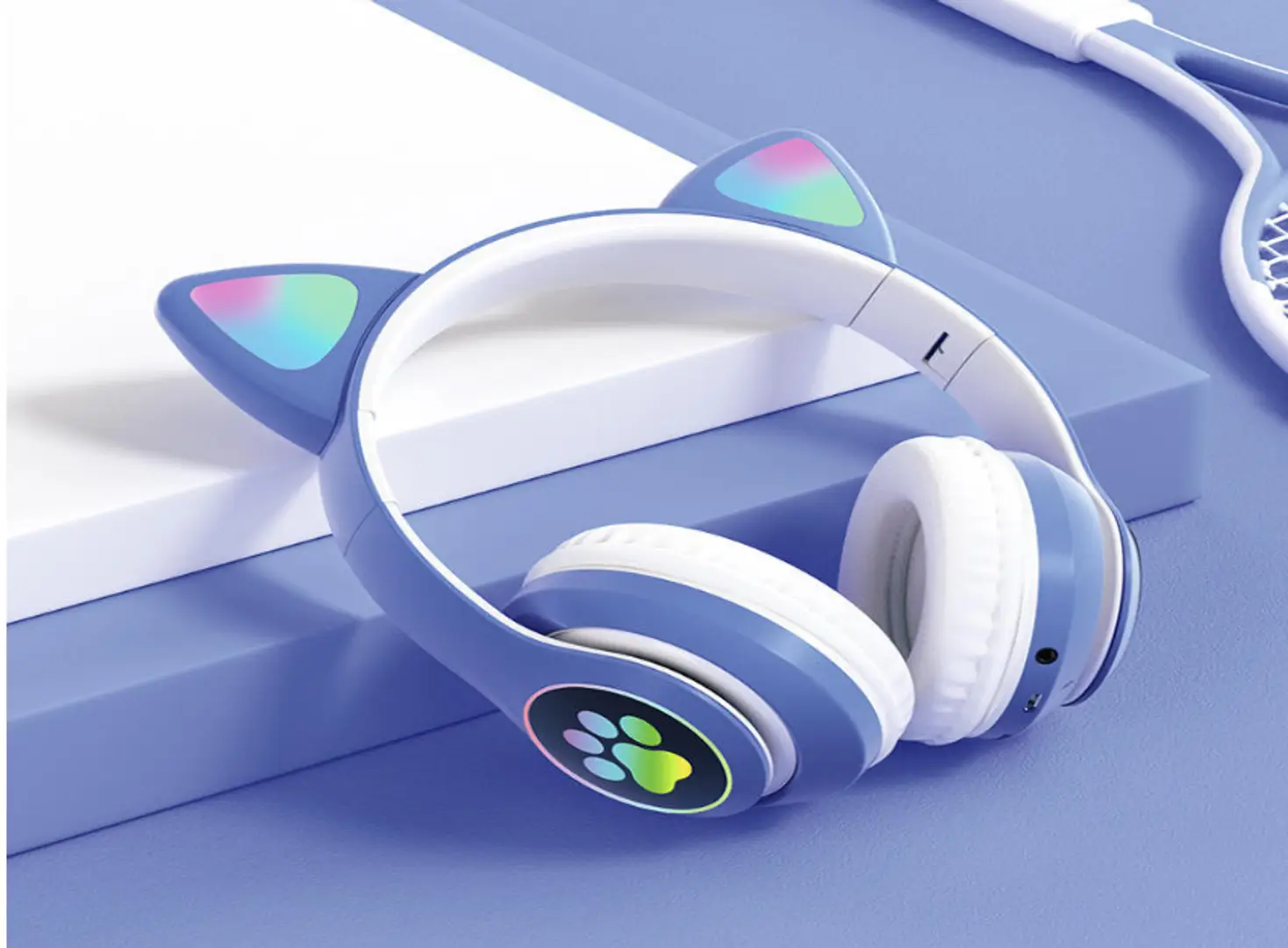 68d12a6e92320183219277c1